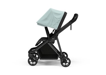 Thule SHINE | коляска НОВИНКА