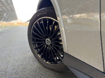 Mercedes GLC C254/X254 Coupe 2.0 220d 197KM 2025 MERCEDES-BENZ GLC 220 d 4-Matic AMG Line 2.0 (197KM) 2025, zdjęcie 15