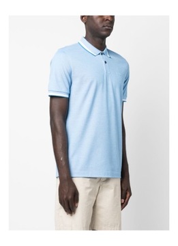 HUGO BOSS ORYGINALNA KOSZULKA POLO XL