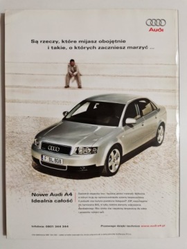 МАКСИМ № 02/ИЮНЯ 2001 АЛИ-ЛУЯ! КАМЕНЬ