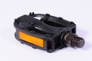 Педали для детского велосипеда XLC Kids PD-C15