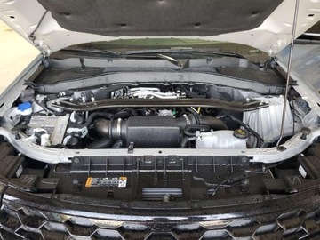 Ford Explorer VI 2025 Ford Explorer ST 2025 3.0l 3.0 Benzyna 400KM, zdjęcie 6