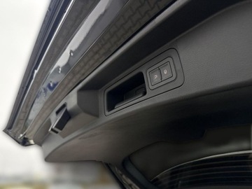 BYD Seal U DM-i 218KM 2025 BYD Seal U 1.5 Hybryda Plug-in 218KM, zdjęcie 30