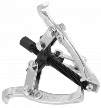 ŚCIĄGACZ DO ŁOŻYSK 3-RAMIENNY 8''/200 MM