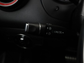 Mercedes CLA C117 Coupe Facelifting 2.0 250 Sport 218KM 2017 Mercedes CLA 250 AMG Line Automat Navi Tempomat, zdjęcie 29