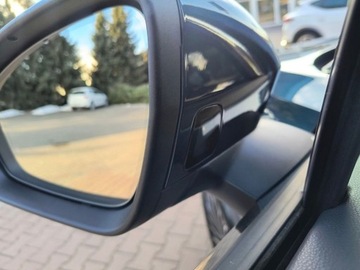 Volkswagen Tayron 2025 Volkswagen Tayron 7os. serwis ASO 1.5eTSI 150KM bezwypadkowy pakiety gwara, zdjęcie 11