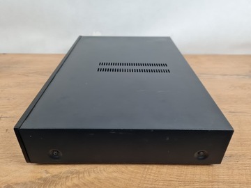 Argon AMP3245 - стереоусилитель