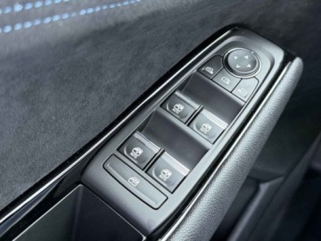 Renault Austral 1.2  E-Tech Full Hybrid 200KM 2026 Od ręki - Austral Esprit Alpine 1.2 E-Tech Full Hybrid 200KM, zdjęcie 5