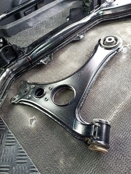 Средство для ухода за корпусом корабля, 1 л