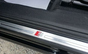 Audi Q3 II SUV 2.0 45 TFSI 245KM 2021 Audi Q3 2.0 Benzyna 245KM, zdjęcie 38