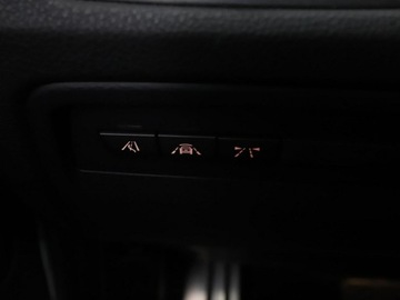 BMW Seria 3 F30-F31-F34 Limuzyna Facelifting 2.0 320d 190KM 2018 BMW 320 4x4 automat full LED skóra virtual cocpit, zdjęcie 37