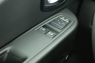 Renault Clio IV Grandtour Facelifting 1.2 Energy TCe 118KM 2018 Renault Clio 1.2 TCe, Salon Polska, Navi, Klima, zdjęcie 16