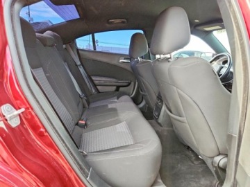 Dodge Charger VII 2023 Dodge Charger Sxt 2023 3.6 Benzyna 292KM, zdjęcie 10