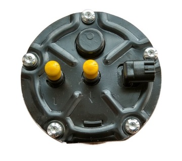 ТОПЛИВНЫЙ ФИЛЬТР RENAULT 1.5DCI - СЪЕМНЫЙ КОРПУС, CLIO IV,DOKKER,CITAN