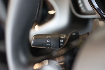 Toyota Aygo II Hatchback 3d Facelifting 1.0 VVT-i 72KM 2021 Toyota Aygo 1.0 VVT-i Black Edition X-shift Benzyna 72KM, zdjęcie 31