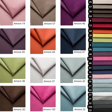 Мягкие стеновые панели 60х40 БЕСПЛАТНО КЛЕЙ!