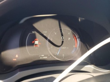 Lexus IS III 2025 Lexus IS 350 F Sport 2025 3.5 Benzyna 311KM, zdjęcie 9
