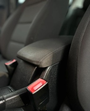 Volkswagen Golf VI Hatchback 5d 1.4 TSI 122KM 2009 Volkswagen Golf AUTOMAT Hak Niski przebieg Gwarancja w cenie Warszawa VRKL, zdjęcie 25