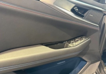 Renault 2025 Renault Rafale GDYNIA espirit Alpine E-Tech 4x4 300 KM naped na 4 kola Gwa, zdjęcie 29