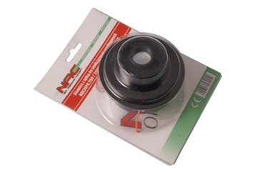 GŁOWICA NAC NQE-3SPK-250 NQE-27SPK-250B TP248-10SP