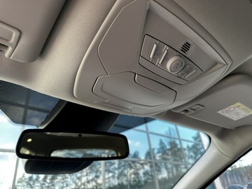 Ford Kuga II SUV 2.0 TDCi 150KM 2016 Ford Kuga Panorama Navi Grzane fot. Ele.Klapa Hak, zdjęcie 28