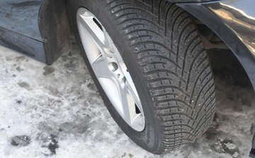 BMW Seria 3 E90-91-92-93 Touring E91 2.0 318i 143KM 2008 BMW Seria 3 BMW Seria 3 318i Edition Sport 2.0 Benzyna 143KM, zdjęcie 31