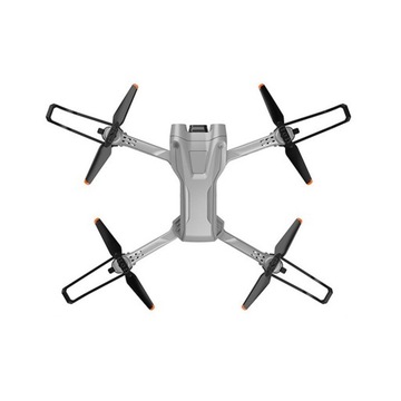 3x 4x защиты пропеллеров, легкая защита