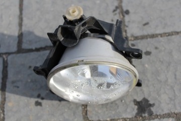 DRŽÁK HALOGEN LEVÝ RAV 4 FACELIFT 13-15R KOMPLET