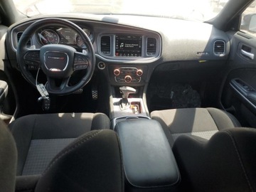 Dodge Charger VII 2020 Dodge Charger Scat Pack 2020 6.4l 6.4 Benzyna 485KM, zdjęcie 8