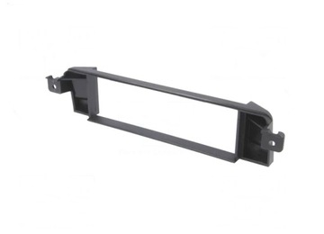 BMW 3 E46 РАЗЪЕМ РАДИОПРИЕМНИКА, антенна оригинал