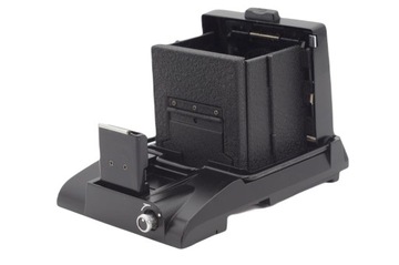 ПОИСК УРОВНЯ ТАЛИИ MAMIYA S — для Mamiya 645,1000s