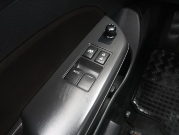 Suzuki Swift V Hatchback 5d 1.2 VVT 94KM 2013 Suzuki Swift 1.2, Salon Polska, Klima,ALU, zdjęcie 12
