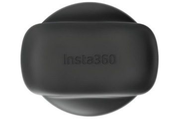 Крышка объектива INSTA 360 X3