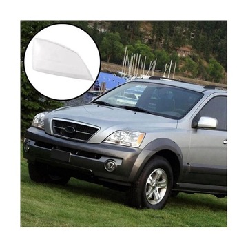 FILTR PALIVA 6 KUSU DO RAM 2500 3500 4500 5500 6.7L TURBO
