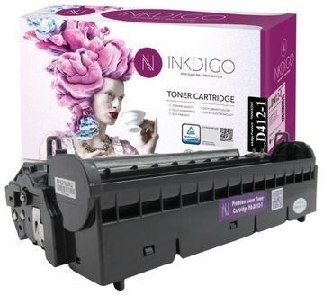 Bęben do PANASONIC KX-FAD412 KX-MB 2000 MB 2061