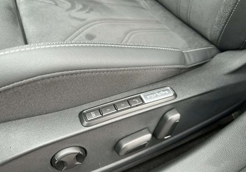 Volkswagen Golf VIII Hatchback Facelifting 2.0 TDI 150KM 2025 Volkswagen Golf Style 2.0 TDI 150 KM DSG 2.0 Diesel 150KM, zdjęcie 22