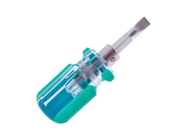 РЕМОНТНЫЙ КОМПЛЕКТ ДЛЯ БЫСТРОГО РЕМОНТА ШИН ВУЛКАНИЗАЦИОННЫЕ ВИНТЫ + ОТВЕРТКА