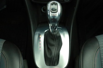 Opel Mokka I SUV 1.4 Turbo ECOTEC 140KM 2014 Opel Mokka 1.4 Turbo, Salon Polska, GAZ, Automat, zdjęcie 14