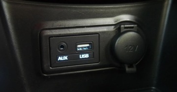 Hyundai ix20 Mikrovan Facelifting 1.4 MPI 90KM 2016 Hyundai ix20 1,4Udokumentowany Przebieg W OryginalePo Serwisie OlejowymEUR, zdjęcie 21