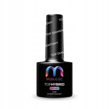 Гибридный набор дополнительный базовый малулак верхний бриллиант