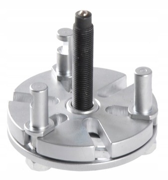 УНИВЕРСАЛЬНЫЙ СЪЕМНИК ГРМ VW OPEL 42-82 мм