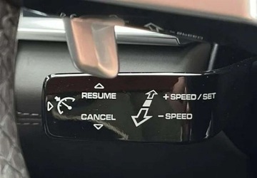 Porsche Panamera II 2020 Porsche Panamera Plug-In Limitowana Wersja 4x4 Kamera360 Pneumatyka S, zdjęcie 23