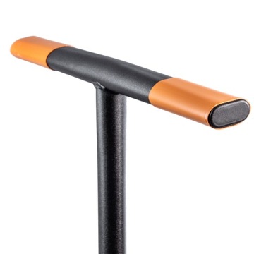 ЗЕМЛЯНОЙ БУР 250 мм