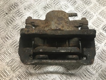 HONDA HR-V I 1.6 TŘMEN PRAVÝ PŘEDNÍ