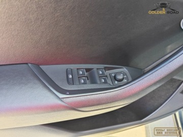 Skoda Kodiaq I SUV 2.0 TDI 190KM 2018 Skoda Kodiaq 2,0 TDI 4X4 190KM skora navi alu pdc kamera 7 osobowy oplacony, zdjęcie 14