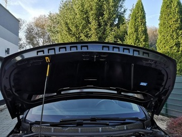 Opel Astra J GTC 1.6 CDTI Ecotec 110KM 2016 Opel Astra 1.6 CDTI 110KM Klimatronik Tempomat, zdjęcie 20