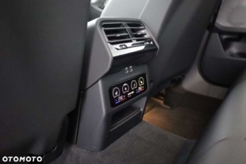 BMW Seria 5 G90-91 2026 BMW Seria 5 BMW Seria 5 540d xDrive mHEV M Sport 3.0 Hybryda 286KM, zdjęcie 11