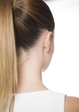 OTOSTICK Корректоры для оттопыренных ушей 8 шт Польша ПАТЧИ