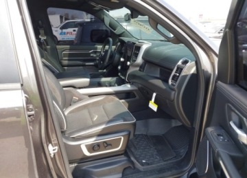  RAM 1500 RAM 1500 LARAMIE 4X4 57 BOX 3.0 Benzyna 426KM, zdjęcie 8