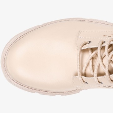 АЖУРНЫЕ БОТИНКИ ЖЕНСКИЕ, ОСЕННЕ-ВЕСЕННЯЯ ОБУВЬ, размер 40